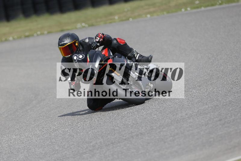 /28 25.07.2026  Speer Racing ADR/Gruppe rot/300